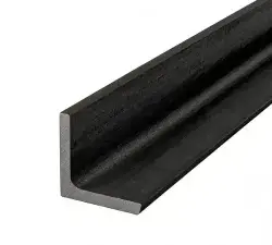 Angle Iron 5mm x 40mm x 40mm x 6m