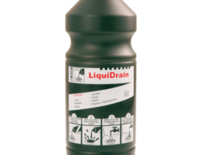 Ashak Liquidrain 1L