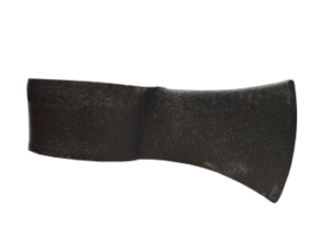 Axe Pick Eye No Handle