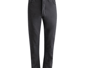 Beck Function J54 Trouser Black 36
