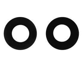 Eurogas Full Cone Washer for Bullnose Regulators