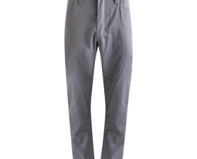 Beck J54 Function Trouser Grey 38