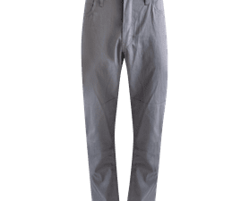 Beck J54 Function Trouser Grey 34