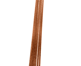 Tradeweld Brazing Gas CCR Rods 3 mm TOOW4292