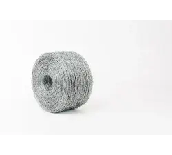 Barbed Wire Double Strand 2mm X 33kg X 540m