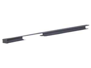 Barge Joiner 80x200mm