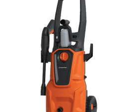 Bennett Read XTR1400 Advanced High Pressure Washer 1400 W