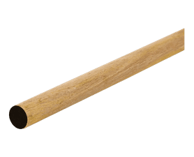 Archer Home Dowels O212 Dowel Stick (910 x 5mm)