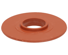 RJK Washer Hiflo Old Type