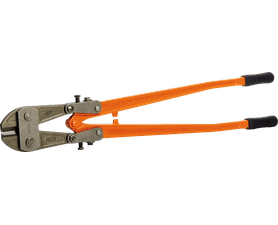 Grip 900mm Bolt Cutter