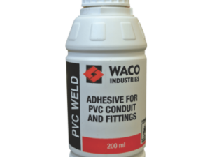 Bonding Fluid SABS 200ml