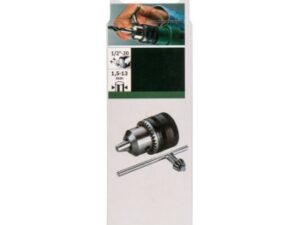 Bosch Drill Chuck 13mm