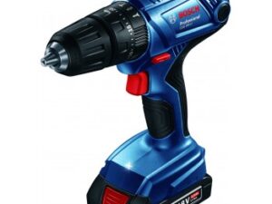 BOSCH 18V CORDLESS IMPACT DRILL GSB 180-LI