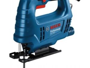 Bosch Gst 680 500W Jigsaw