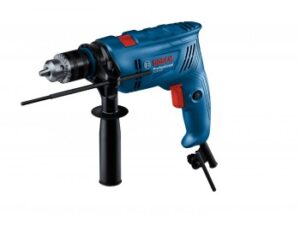 Bosch Impact Drill 13mm 550W GSB 600