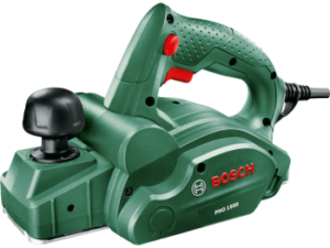 Bosch Pho1500 Planer