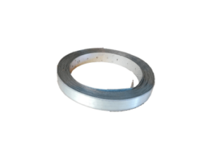 Bracing Strap 10m Roll