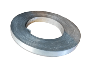 Bracing Strap 30m Roll