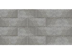 Brick Cement Maxi 290x140x90