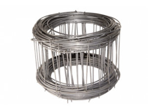 Brick Force 100mm 2.8mm/20m NHBRC