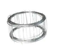 Brick Force 100mm X 15m (Non NHBRC)