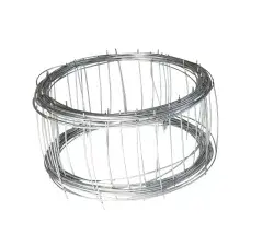 Brick Force 150mm X 15m (Non NHBRC)