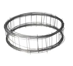 Brick Force 75mm X 15m (Non NHBRC)