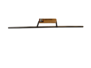 Brick Jointer Long 8mm Square