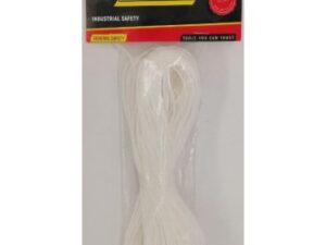 Builders Line 2mmx30m