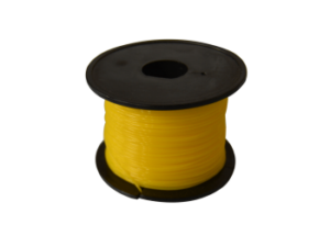 Builders Line 40kgx100mx0.90mm(90lb)