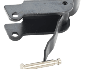 AirCraft Air Nail Gun Complete Trigger Kit