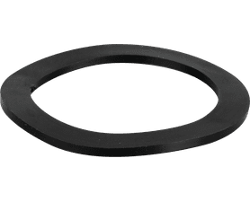 RJK Sealing Washer Flat 44 mm