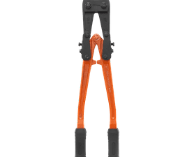 Grip 450mm Bolt Cutter