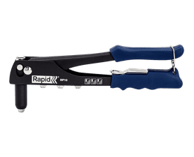 Topline RP10 Rapid Hand Riveter Kit