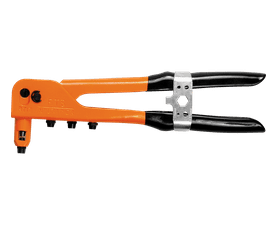 Riveting Hand Tool HD FRT10