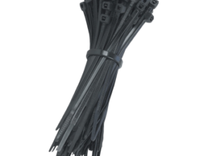 Cable Ties T18r (quantity:100)