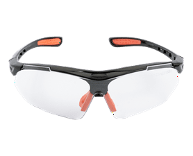 Robust Pro Safety Glasses