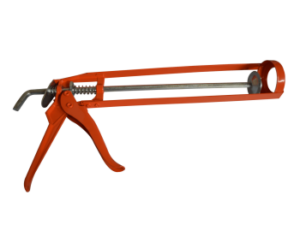 Caulking Gun Heavy Duty