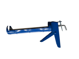 Caulking Gun Light Duty