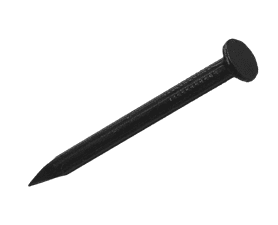 Build and Fix Masonry Nails 75 mm