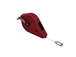 Chalk Line 30m Snap It