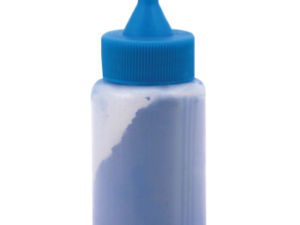 Chalk Line Refill Blue
