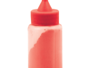 Chalk Line Refill Red