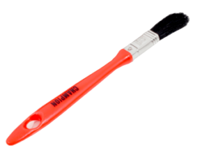 Champion Paint Brush 12mm