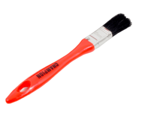 Champion Paint Brush 19mm