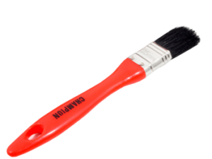 Champion Paint Brush 25mm