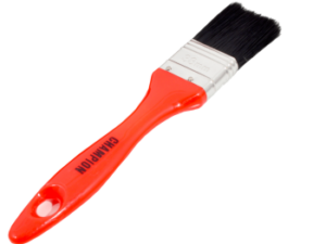 Champion Paint Brush 38mm