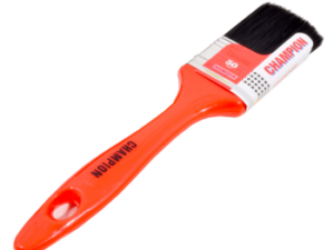 Champion Paint Brush 50mm