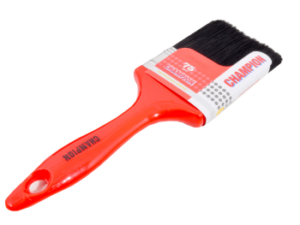 Champion Paint Brush 75mm
