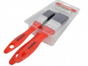 Champion Paint Brush Set Quantity: 3